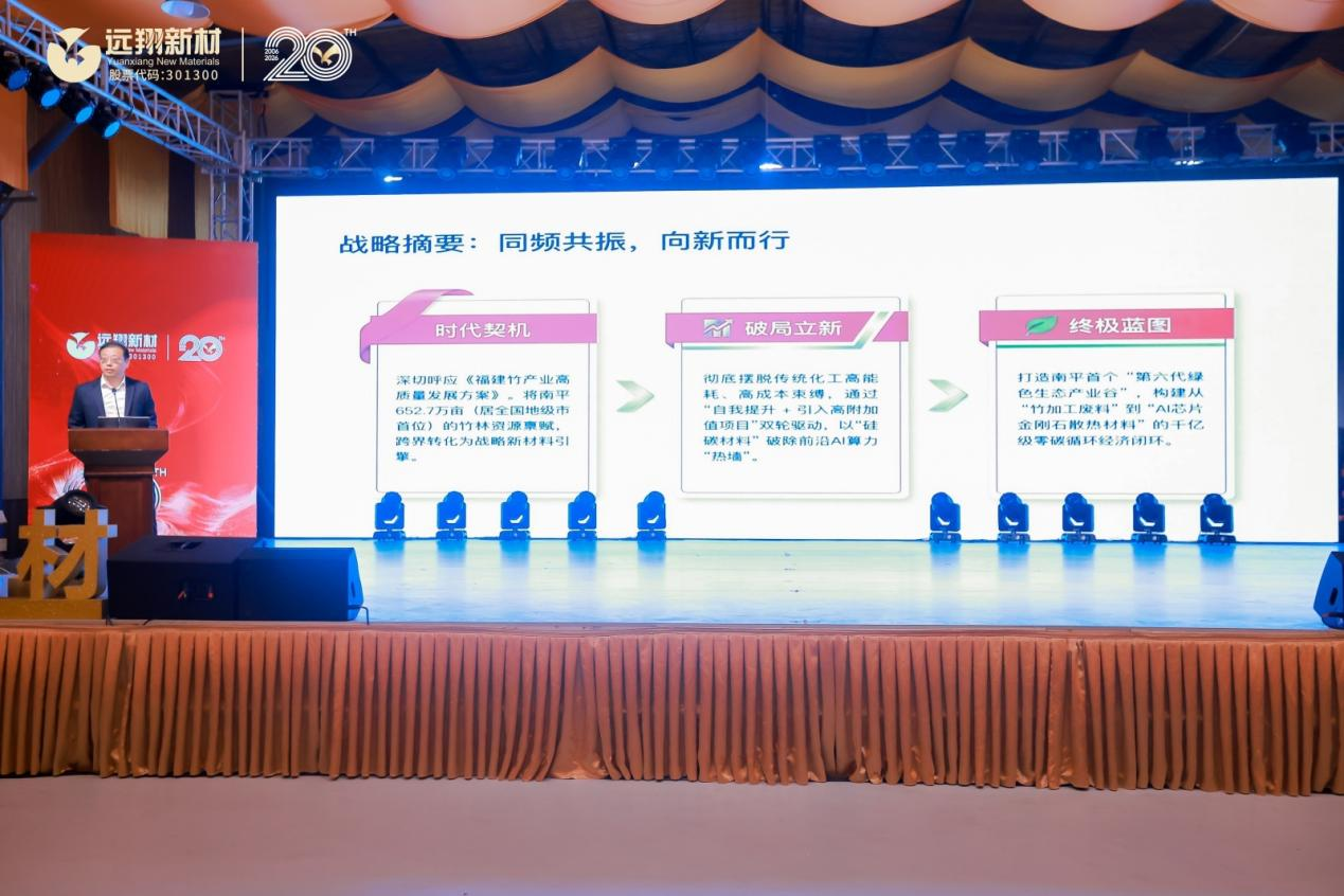 图片12.png
