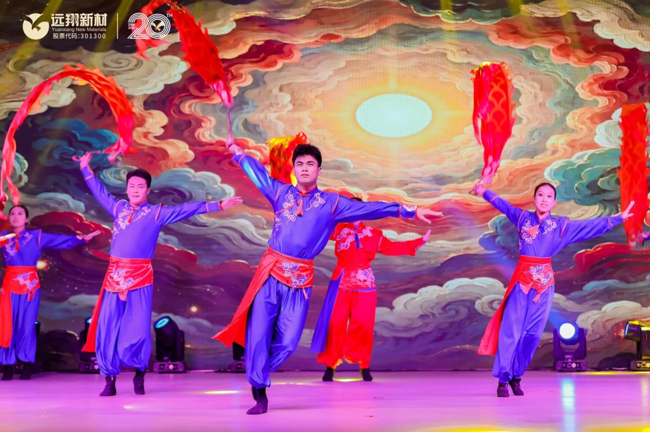 图片13.png