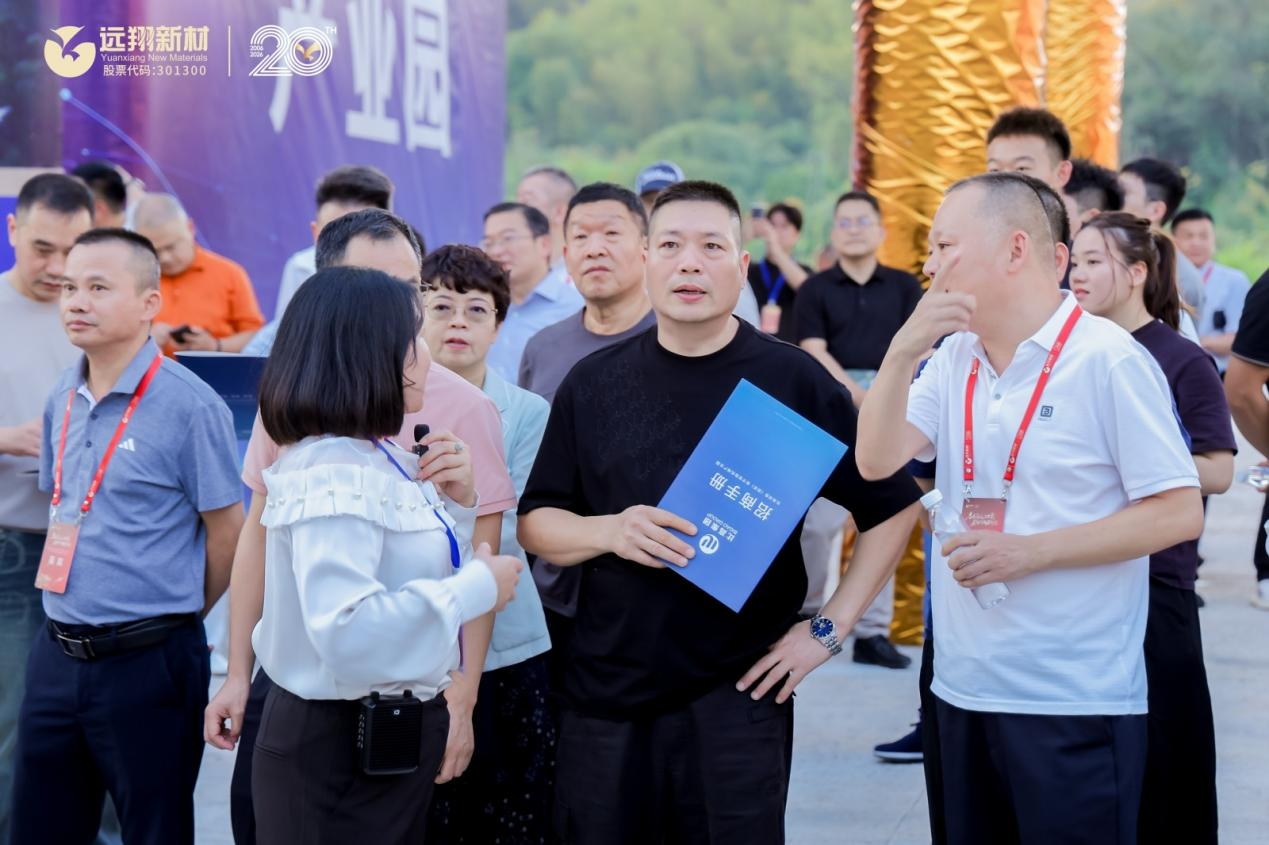 图片18.png