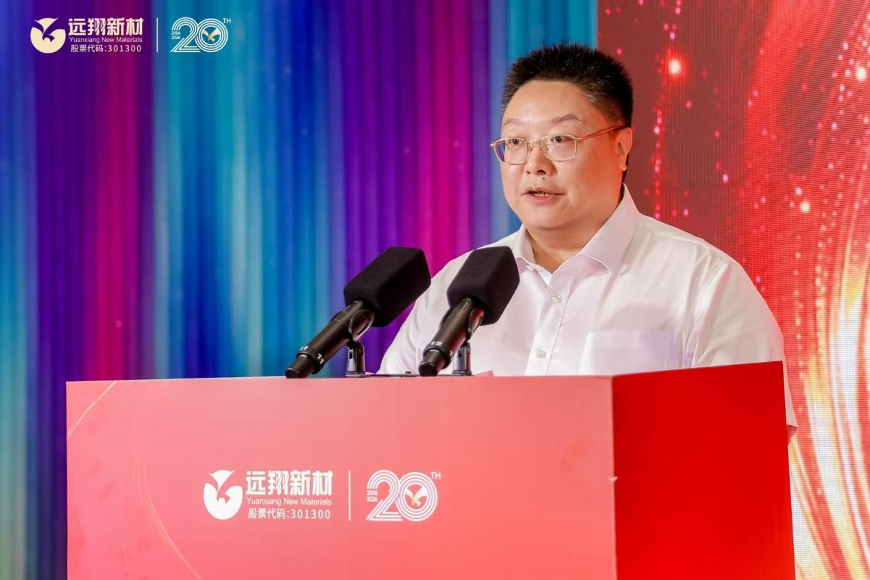 图片19.png