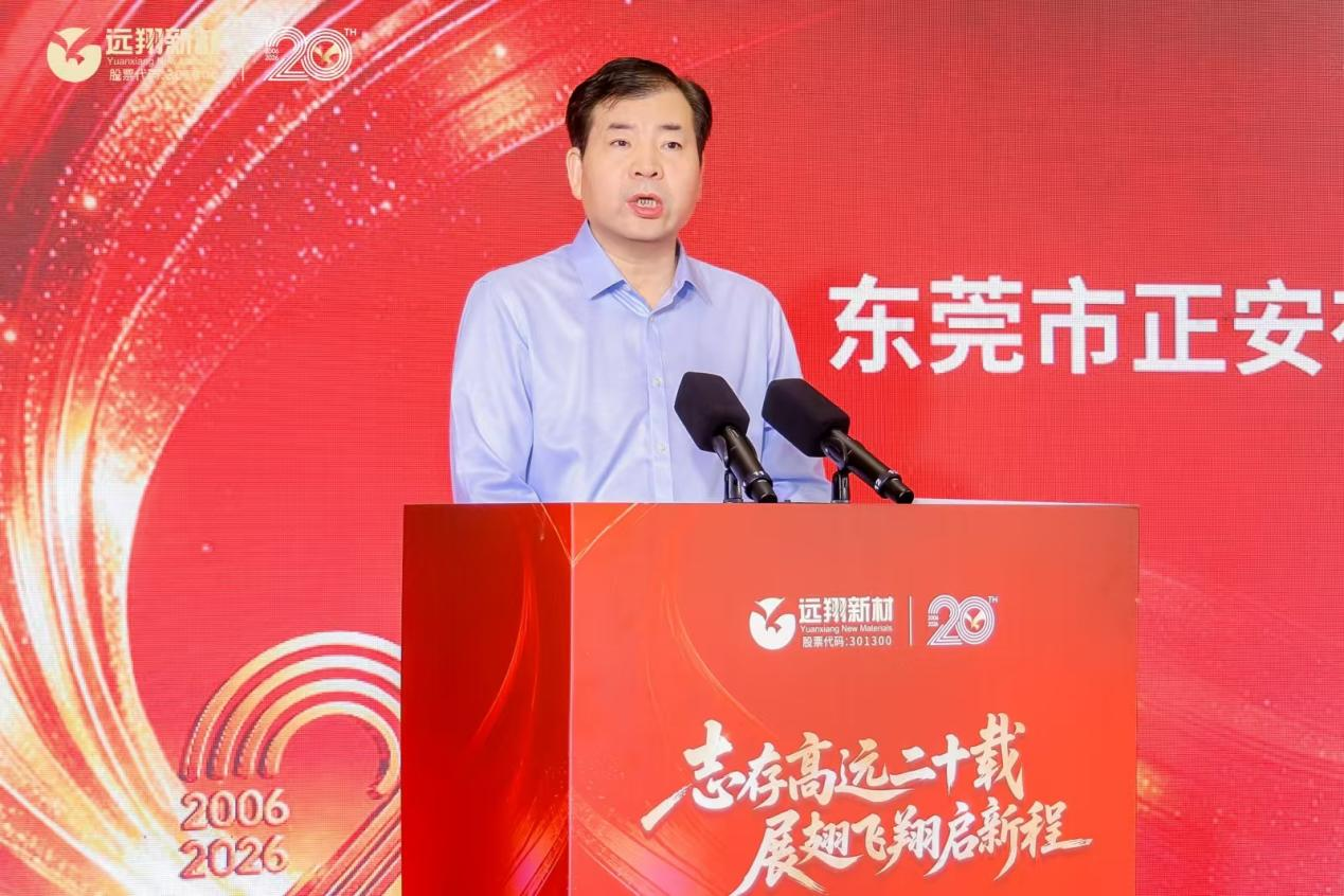 图片20.png