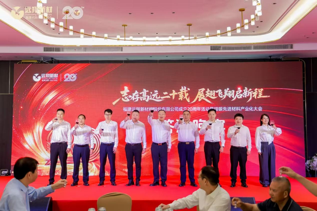 图片23.png